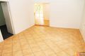 Property photo of 33 James Street Scarborough QLD 4020