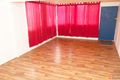 Property photo of 33 James Street Scarborough QLD 4020