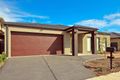 Property photo of 19 Poplar Boulevard Tarneit VIC 3029