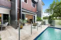 Property photo of 6 Sankey Street Highgate Hill QLD 4101