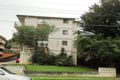Property photo of 6/36-38 Belmore Street Ryde NSW 2112