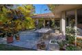 Property photo of 11 Gecko Crescent Upper Coomera QLD 4209