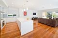 Property photo of 13 Letchworth Avenue Brighton East VIC 3187