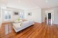 Property photo of 13 Letchworth Avenue Brighton East VIC 3187