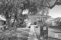 Property photo of 173 Alice Street Doubleview WA 6018