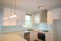 Property photo of 9/520 Willoughby Road Willoughby NSW 2068