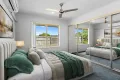 Property photo of 24 Westminster Crescent Raceview QLD 4305