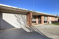 Property photo of 3/5 Anderson Street Bairnsdale VIC 3875