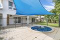 Property photo of 15 Ah Mat Street Woolner NT 0820
