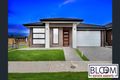 Property photo of 1 Hem Parkway Fraser Rise VIC 3336