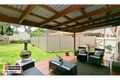 Property photo of 11/107 Killarney Crescent Capalaba QLD 4157