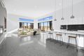 Property photo of 3 Woodcrest Drive Ocean Grove VIC 3226