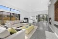 Property photo of 3 Woodcrest Drive Ocean Grove VIC 3226