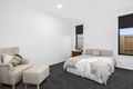 Property photo of 3 Woodcrest Drive Ocean Grove VIC 3226