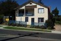 Property photo of 5 Valetta Street Moss Vale NSW 2577