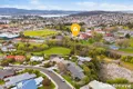 Property photo of 41 Sinclair Avenue Moonah TAS 7009