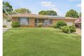 Property photo of 26 Mitchell Circuit Port Macquarie NSW 2444