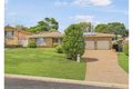Property photo of 26 Mitchell Circuit Port Macquarie NSW 2444