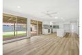 Property photo of 26 Mitchell Circuit Port Macquarie NSW 2444