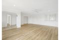 Property photo of 26 Mitchell Circuit Port Macquarie NSW 2444