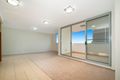 Property photo of 706/1 Mill Road Liverpool NSW 2170