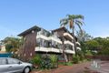 Property photo of 6/6 McNamara Way Cottesloe WA 6011
