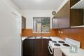 Property photo of 6/6 McNamara Way Cottesloe WA 6011