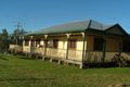 Property photo of 466 Upper Rollands Plains Road Upper Rollands Plains NSW 2441
