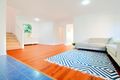 Property photo of 51/8 Luke Close Sunnybank Hills QLD 4109