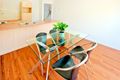 Property photo of 51/8 Luke Close Sunnybank Hills QLD 4109