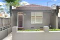Property photo of 101 Salisbury Road Stanmore NSW 2048