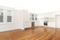 Property photo of 101 Salisbury Road Stanmore NSW 2048