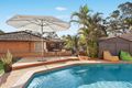 Property photo of 10 Evelyn Crescent Berowra Heights NSW 2082