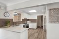 Property photo of 10 Evelyn Crescent Berowra Heights NSW 2082
