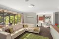 Property photo of 10 Evelyn Crescent Berowra Heights NSW 2082