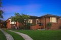 Property photo of 10 Evelyn Crescent Berowra Heights NSW 2082