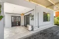 Property photo of 563 The Horsley Drive Smithfield NSW 2164