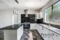 Property photo of 563 The Horsley Drive Smithfield NSW 2164