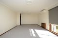 Property photo of 3/5 Anderson Street Bairnsdale VIC 3875