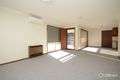 Property photo of 3/5 Anderson Street Bairnsdale VIC 3875