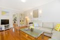Property photo of 6/36 Fletcher Street Essendon VIC 3040