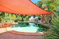 Property photo of 51/8 Luke Close Sunnybank Hills QLD 4109