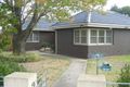 Property photo of 1 Howard Avenue Ormond VIC 3204