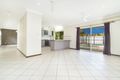 Property photo of 15 Ah Mat Street Woolner NT 0820