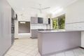 Property photo of 15 Ah Mat Street Woolner NT 0820