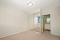 Property photo of 706/1 Mill Road Liverpool NSW 2170