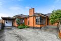 Property photo of 107 Hammond Road Dandenong VIC 3175