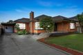 Property photo of 107 Hammond Road Dandenong VIC 3175