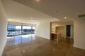 Property photo of 3703/438 Victoria Avenue Chatswood NSW 2067