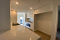 Property photo of 3703/438 Victoria Avenue Chatswood NSW 2067
